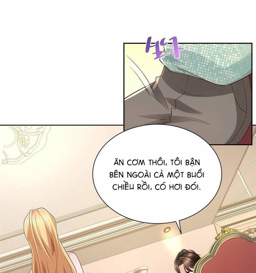 Mỗi Tuần Ta Có Một Nghề Nghiệp Mới Chapter 302 - 33