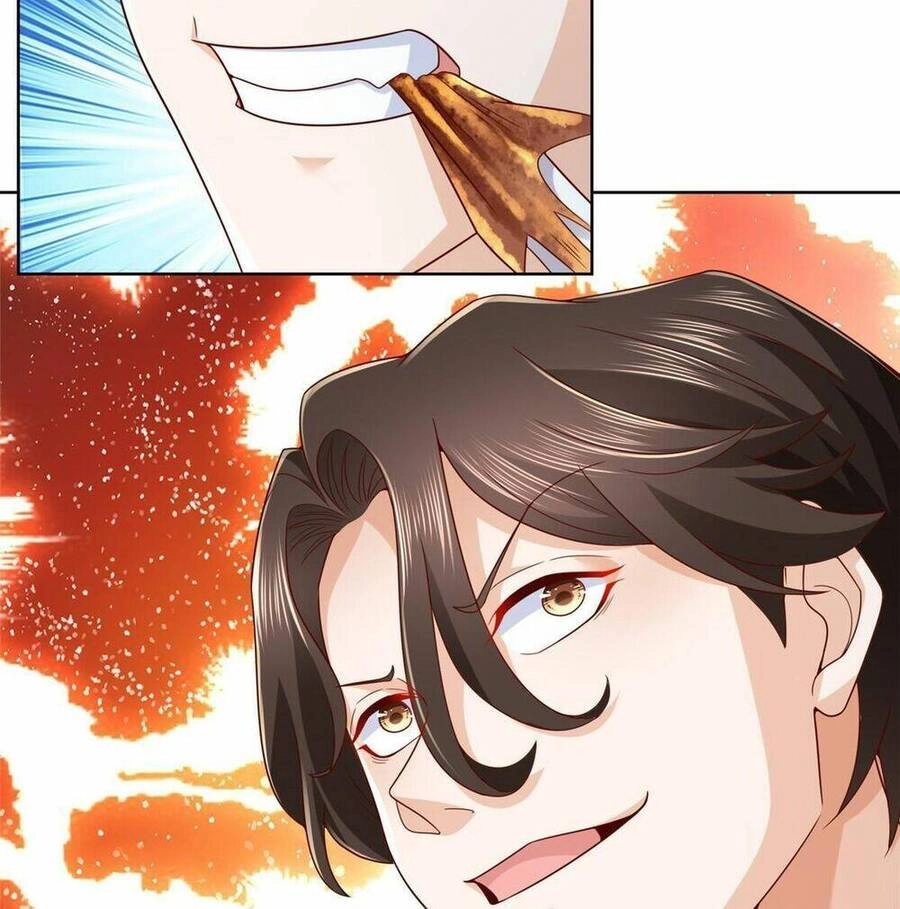 Mỗi Tuần Ta Có Một Nghề Nghiệp Mới Chapter 302 - 44