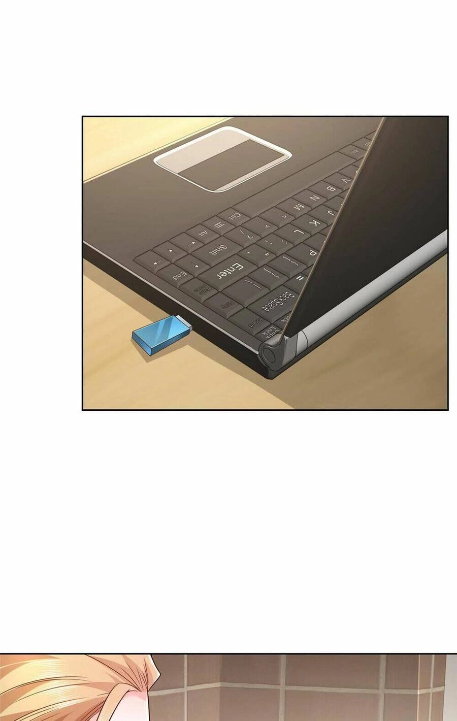 Mỗi Tuần Ta Có Một Nghề Nghiệp Mới Chapter 302 - 50