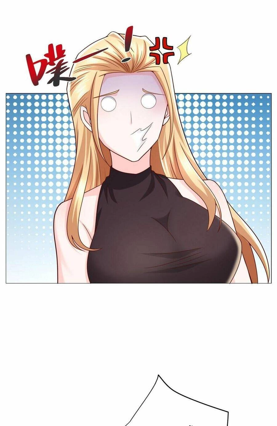 Mỗi Tuần Ta Có Một Nghề Nghiệp Mới Chapter 303 - 7