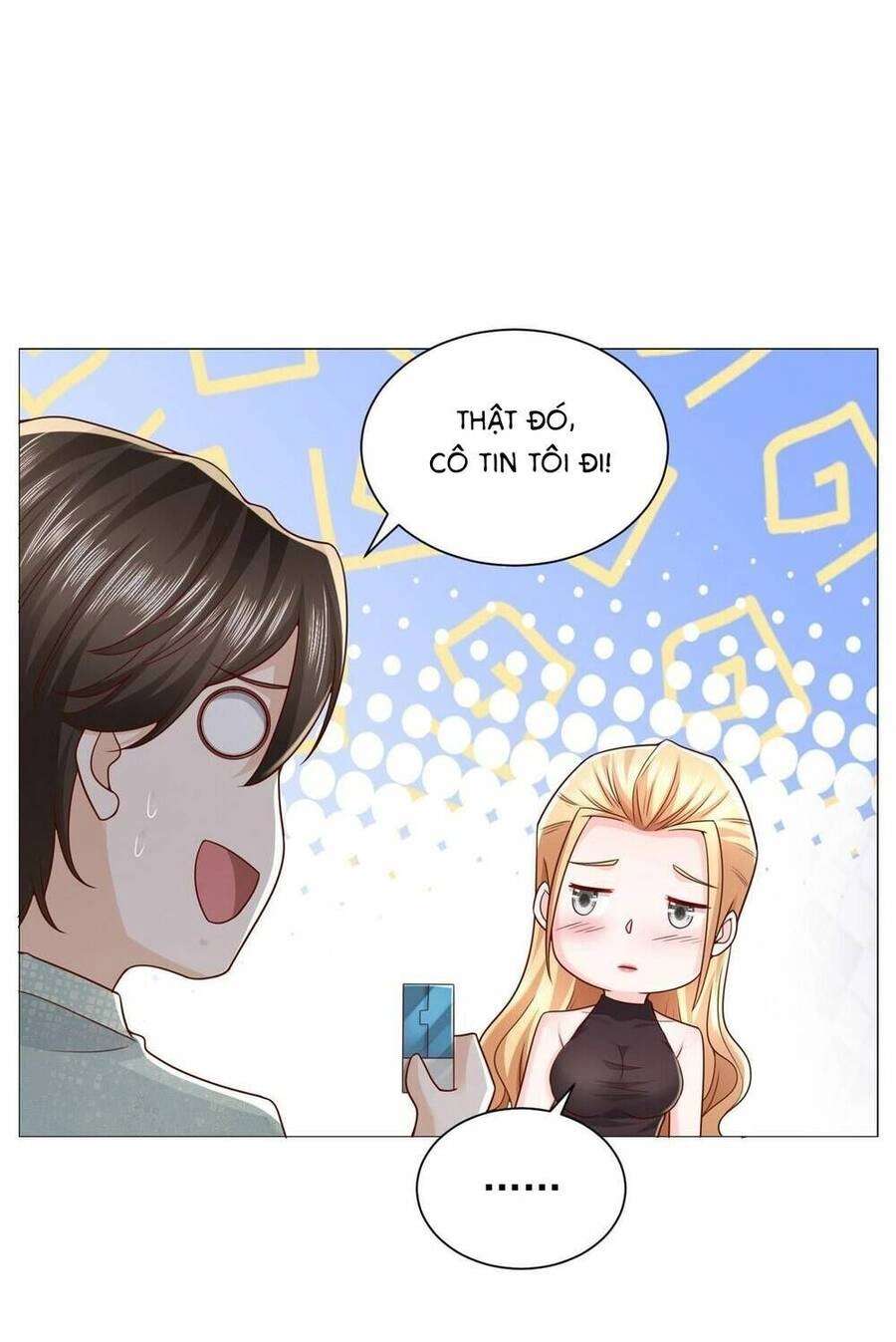 Mỗi Tuần Ta Có Một Nghề Nghiệp Mới Chapter 303 - 10