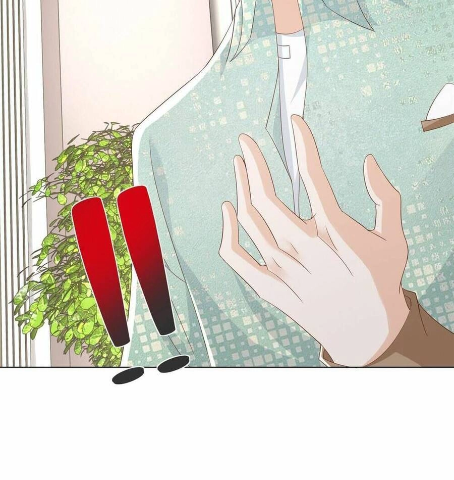 Mỗi Tuần Ta Có Một Nghề Nghiệp Mới Chapter 303 - 24