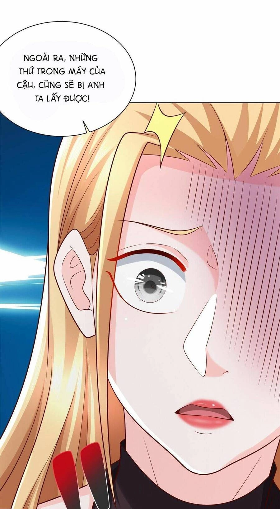 Mỗi Tuần Ta Có Một Nghề Nghiệp Mới Chapter 303 - 38