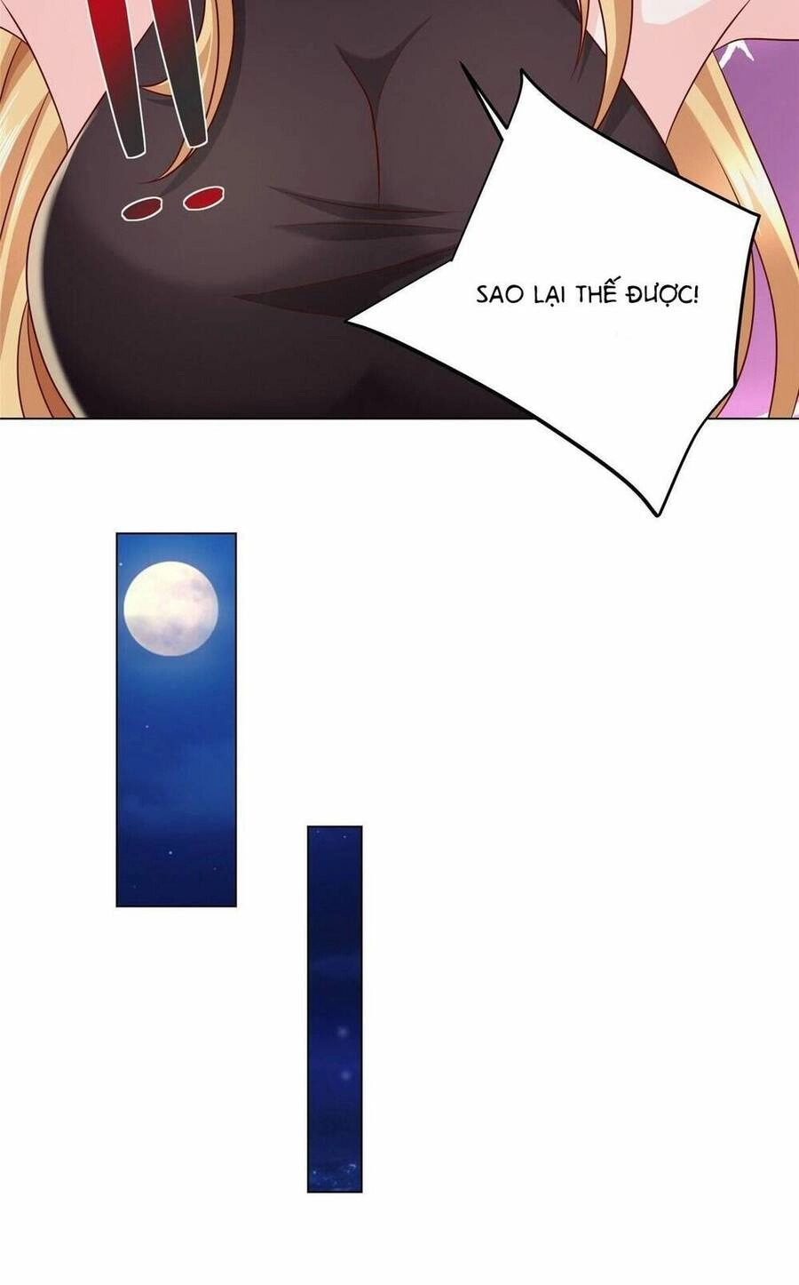 Mỗi Tuần Ta Có Một Nghề Nghiệp Mới Chapter 303 - 41