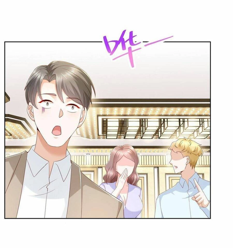 Mỗi Tuần Ta Có Một Nghề Nghiệp Mới Chapter 304 - 5