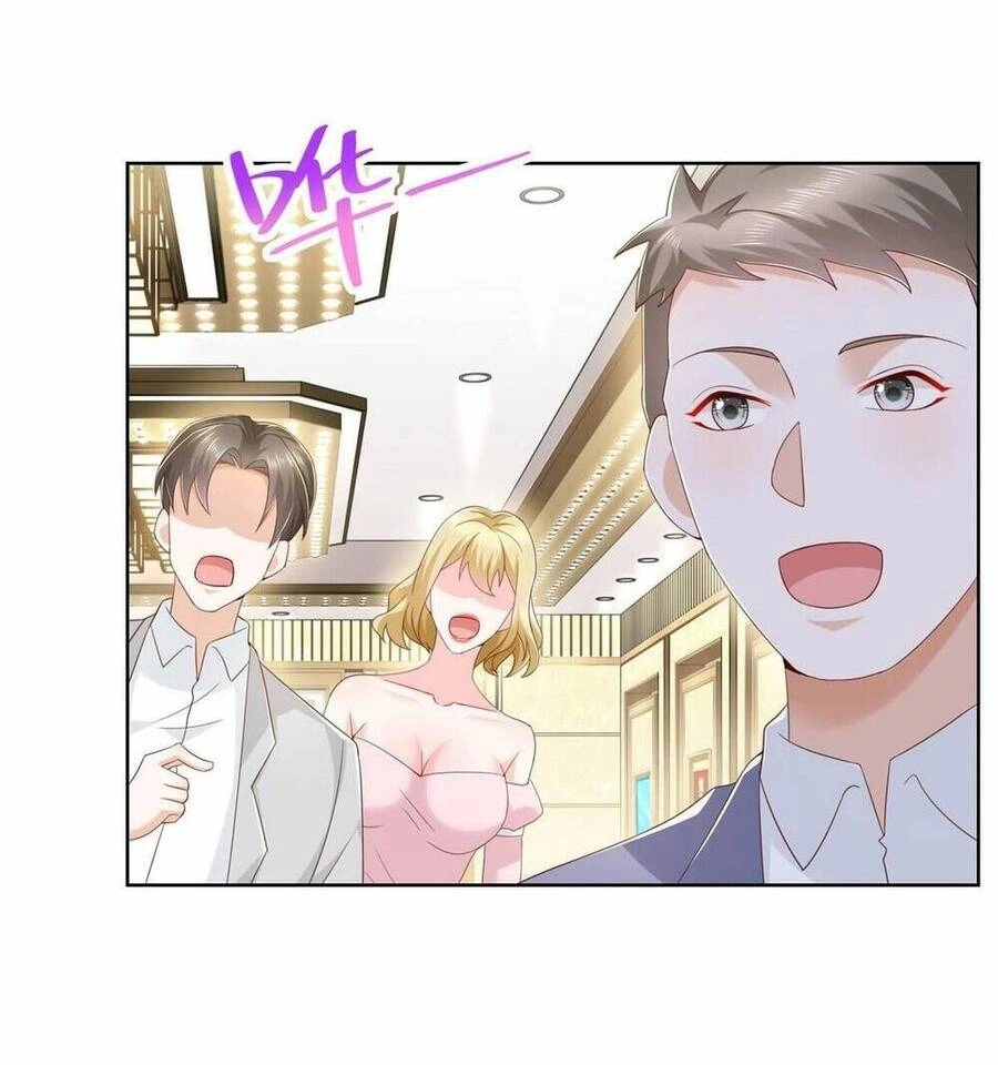 Mỗi Tuần Ta Có Một Nghề Nghiệp Mới Chapter 304 - 6