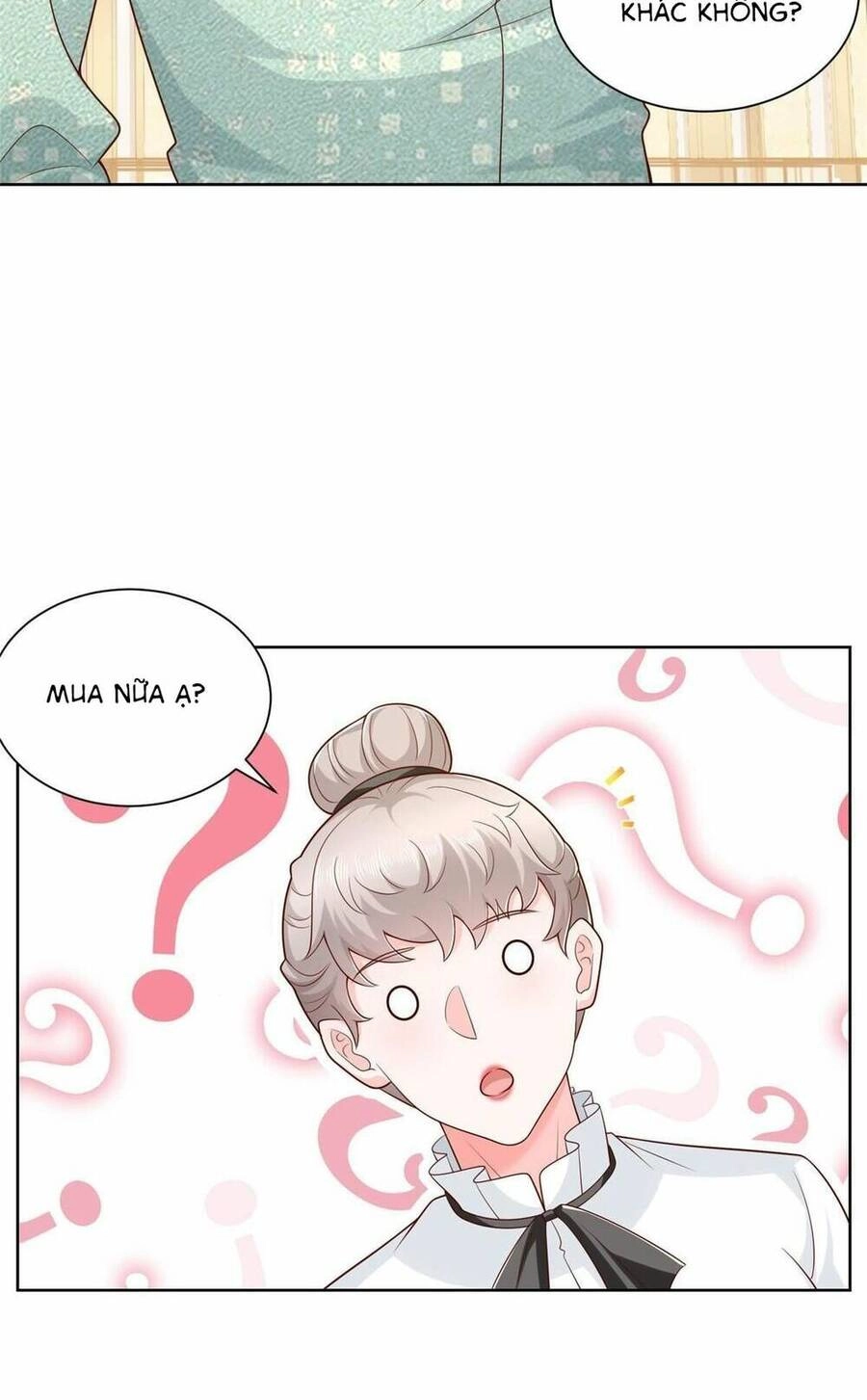 Mỗi Tuần Ta Có Một Nghề Nghiệp Mới Chapter 304 - 12