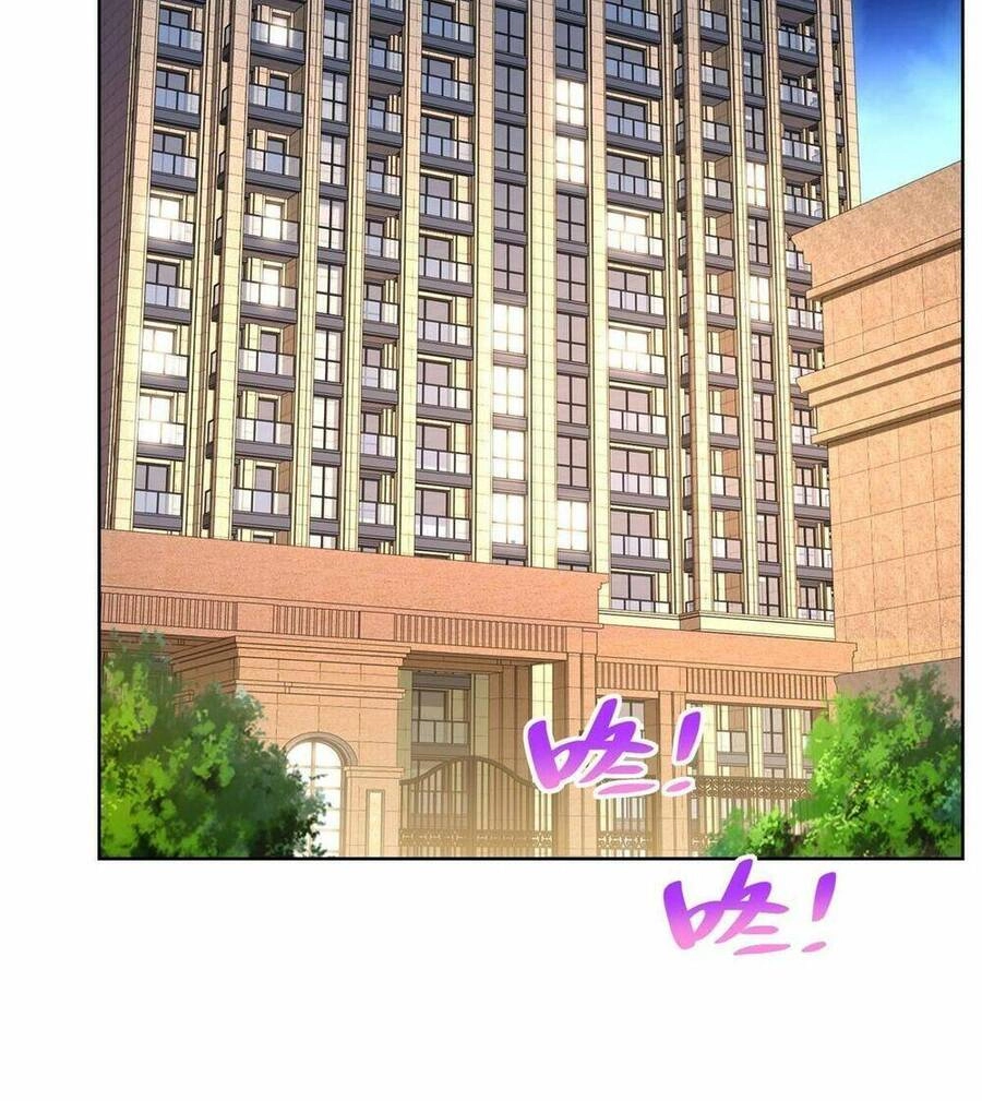 Mỗi Tuần Ta Có Một Nghề Nghiệp Mới Chapter 304 - 24