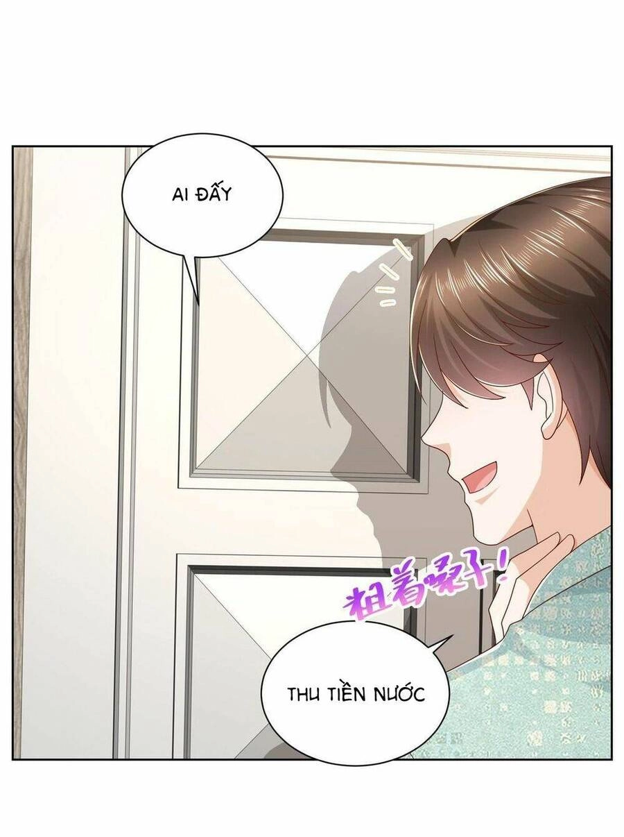 Mỗi Tuần Ta Có Một Nghề Nghiệp Mới Chapter 304 - 25