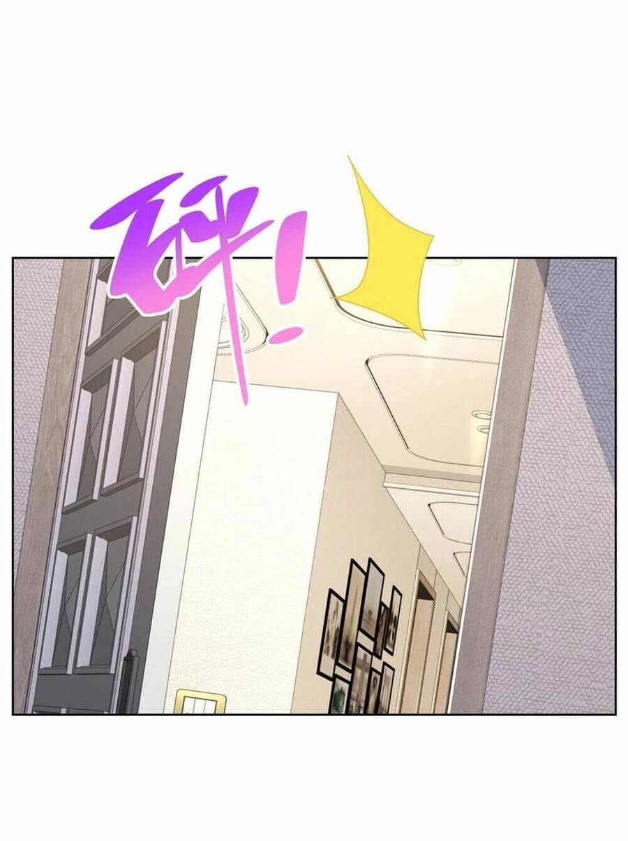 Mỗi Tuần Ta Có Một Nghề Nghiệp Mới Chapter 304 - 26