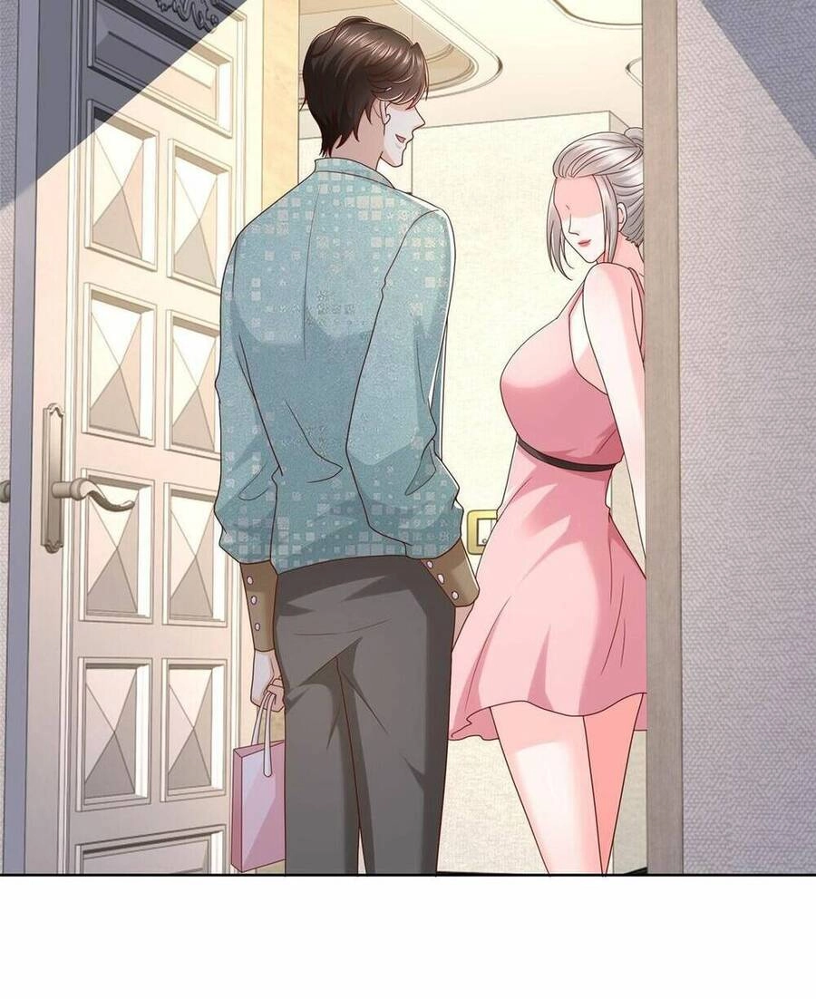 Mỗi Tuần Ta Có Một Nghề Nghiệp Mới Chapter 304 - 29