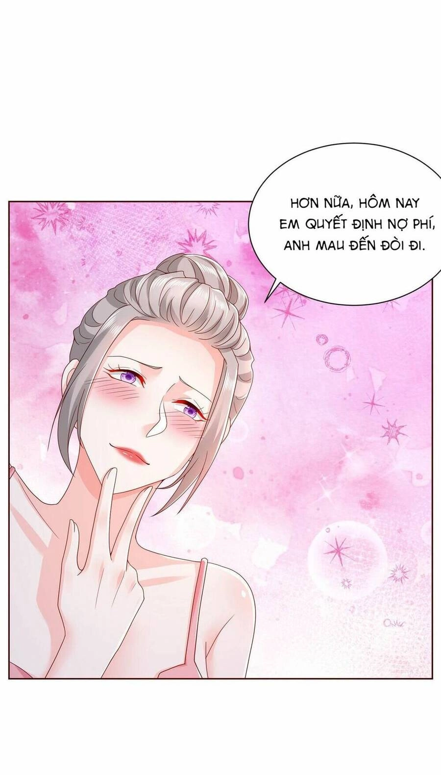 Mỗi Tuần Ta Có Một Nghề Nghiệp Mới Chapter 304 - 31