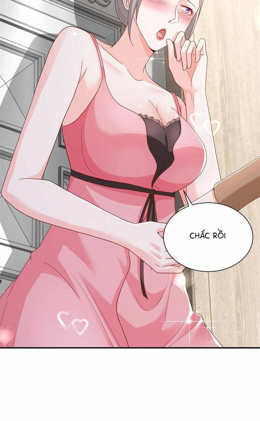 Mỗi Tuần Ta Có Một Nghề Nghiệp Mới Chapter 304 - 33