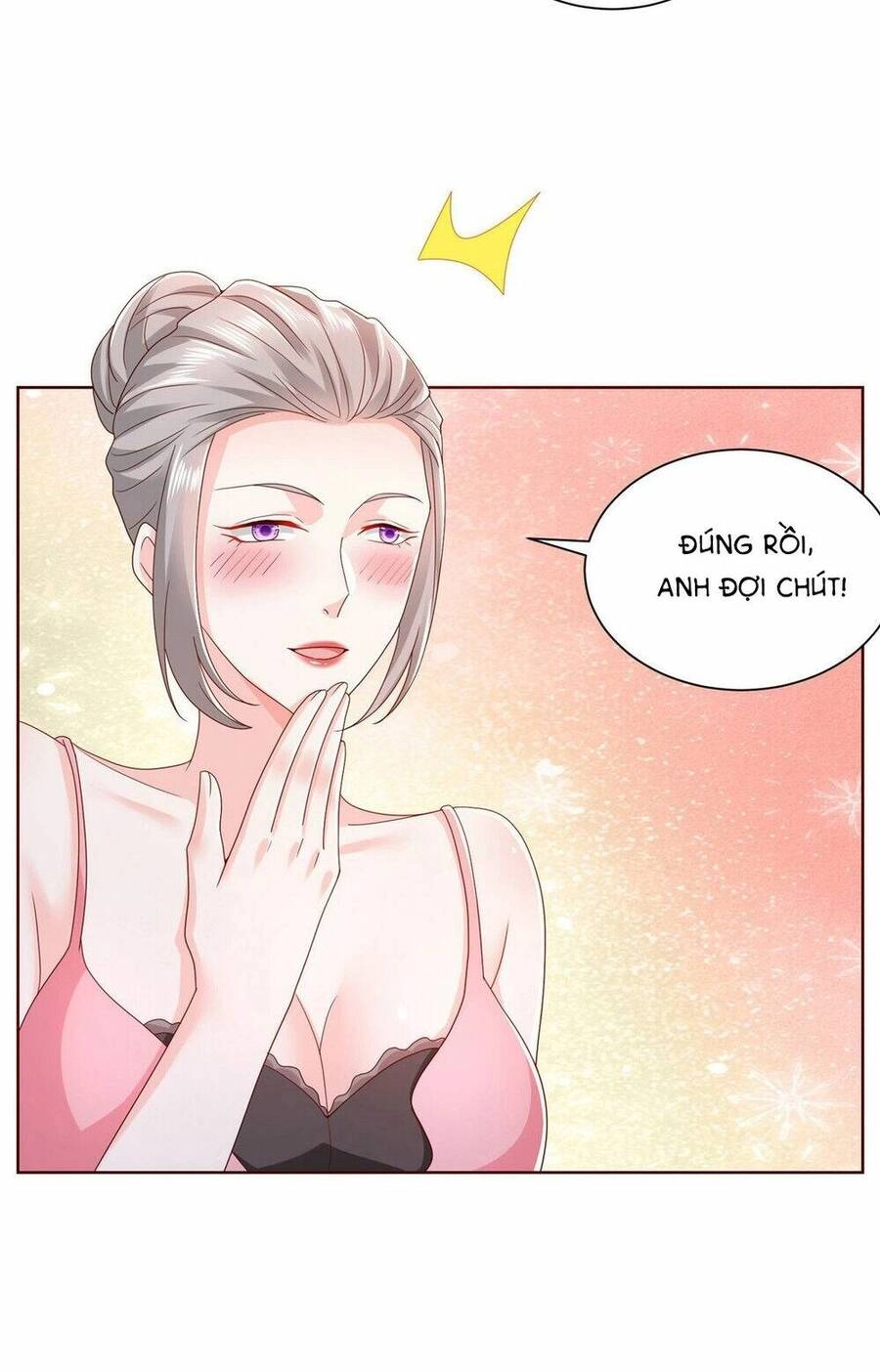 Mỗi Tuần Ta Có Một Nghề Nghiệp Mới Chapter 304 - 35