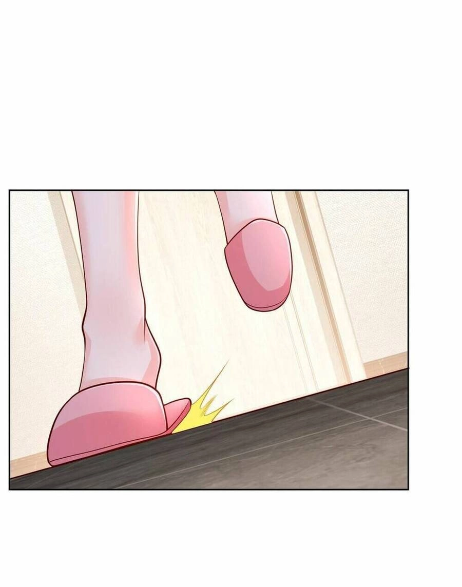 Mỗi Tuần Ta Có Một Nghề Nghiệp Mới Chapter 304 - 37