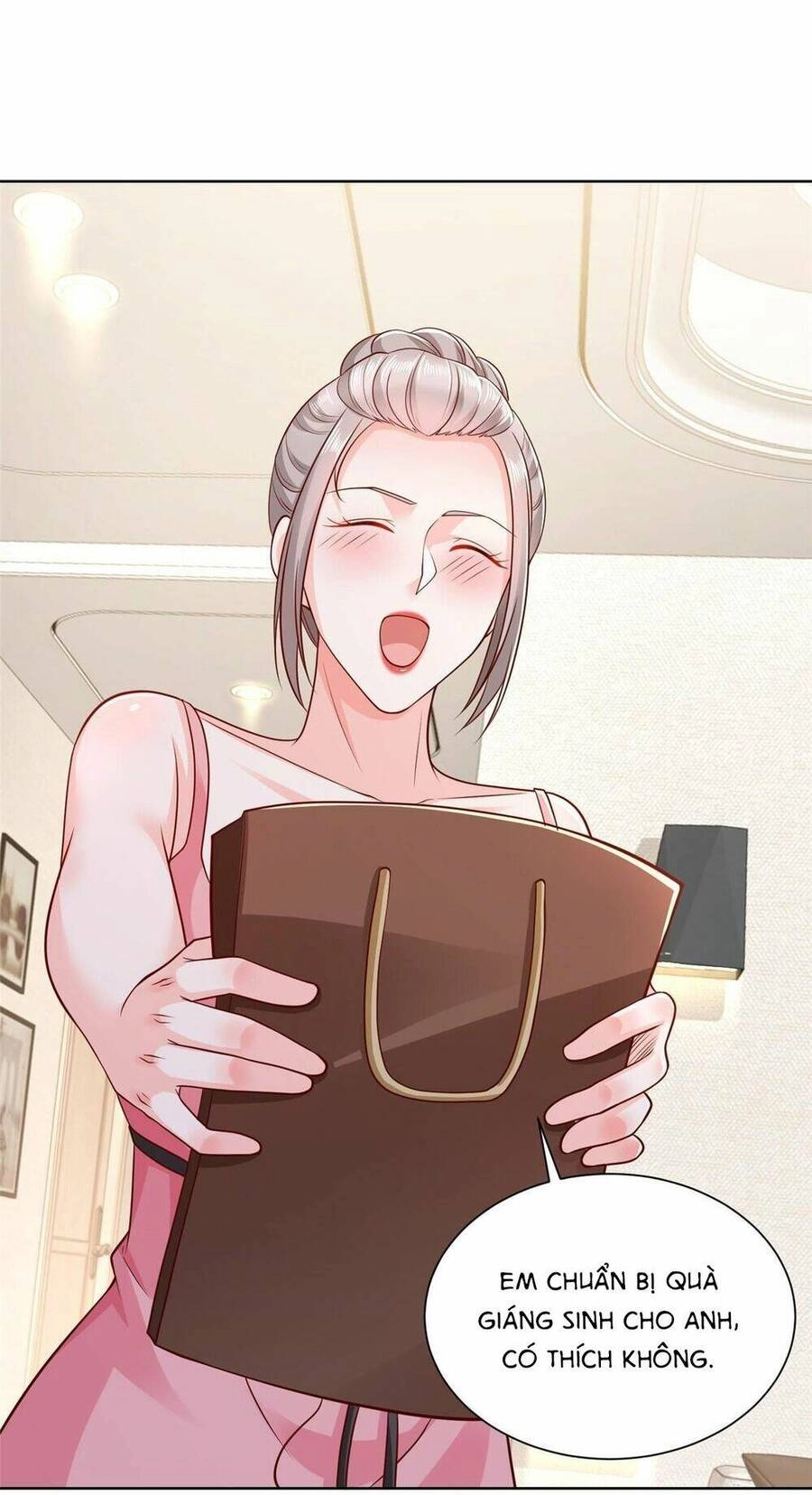 Mỗi Tuần Ta Có Một Nghề Nghiệp Mới Chapter 304 - 38