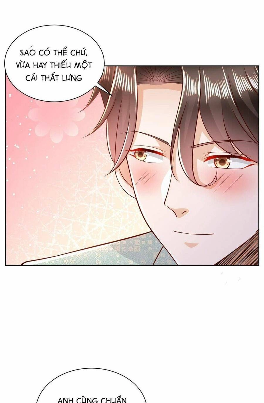 Mỗi Tuần Ta Có Một Nghề Nghiệp Mới Chapter 304 - 40