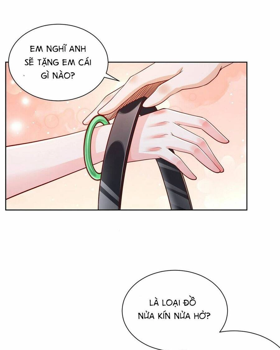 Mỗi Tuần Ta Có Một Nghề Nghiệp Mới Chapter 304 - 44