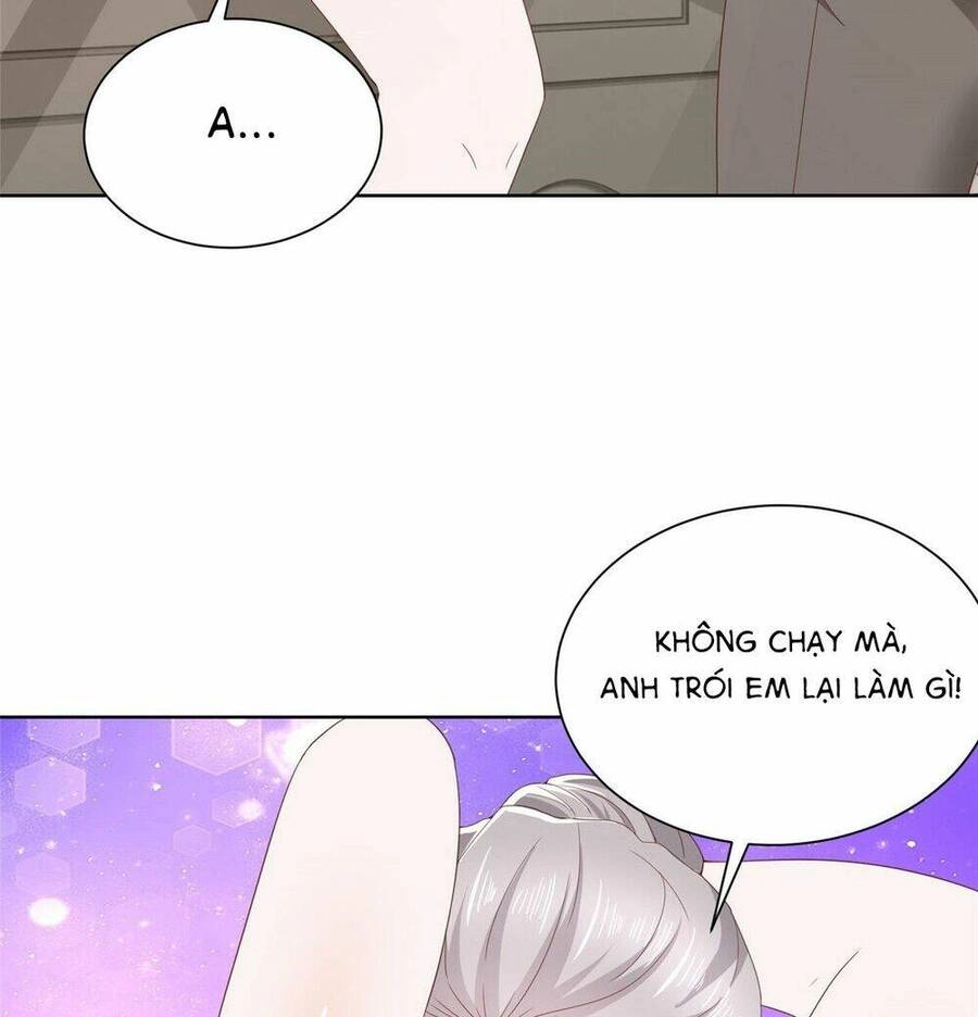 Mỗi Tuần Ta Có Một Nghề Nghiệp Mới Chapter 305 - 8