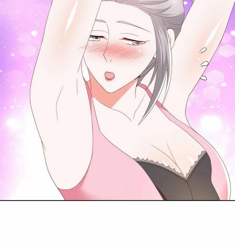 Mỗi Tuần Ta Có Một Nghề Nghiệp Mới Chapter 305 - 9