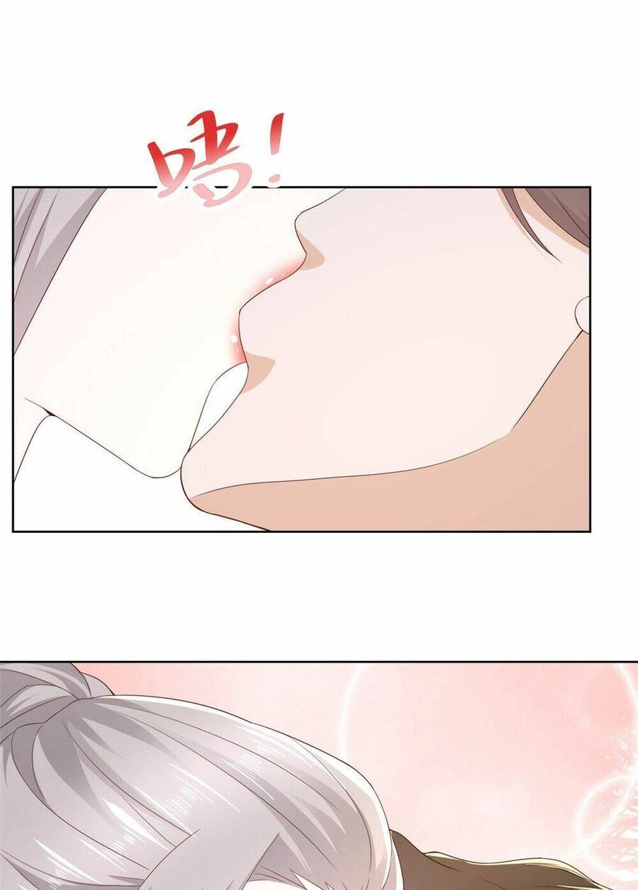 Mỗi Tuần Ta Có Một Nghề Nghiệp Mới Chapter 305 - 10