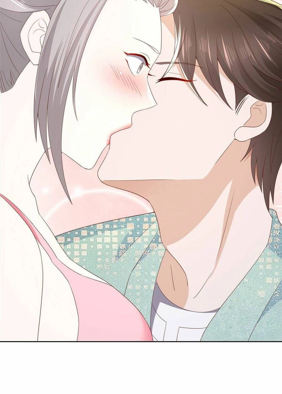 Mỗi Tuần Ta Có Một Nghề Nghiệp Mới Chapter 305 - 11