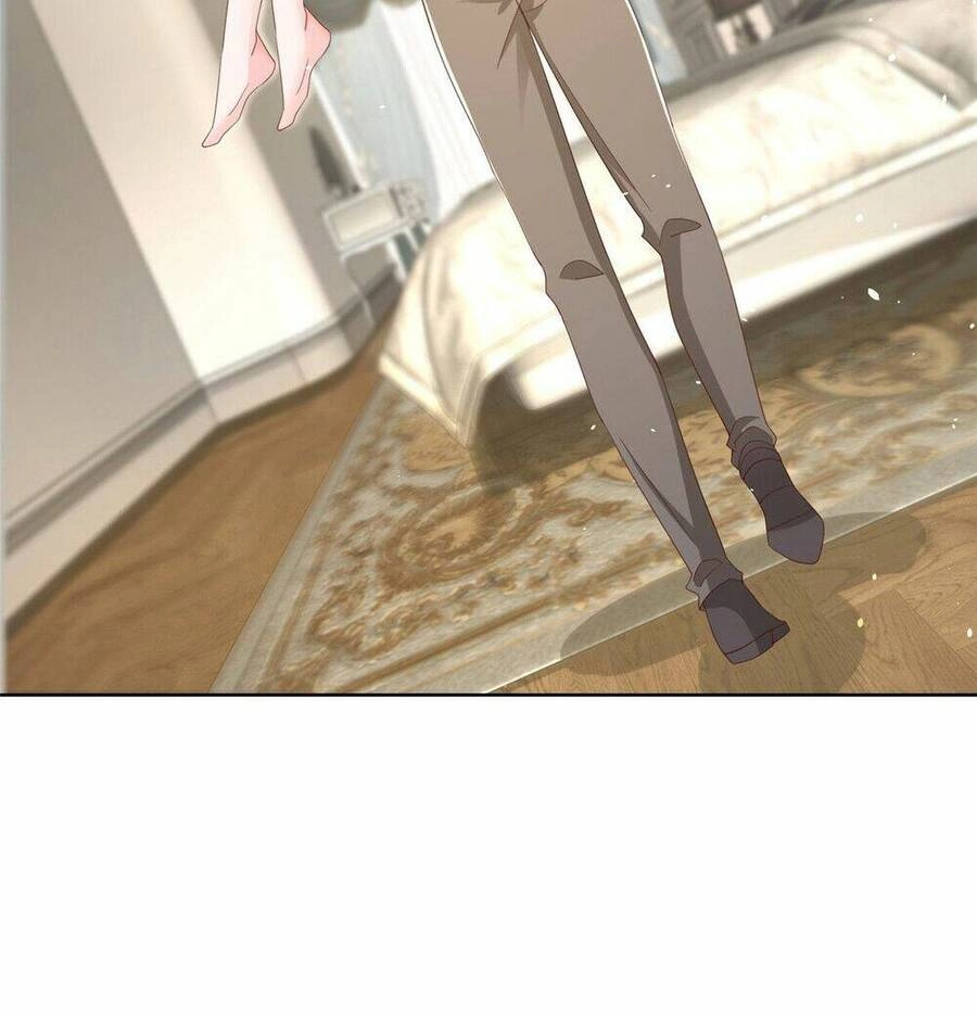 Mỗi Tuần Ta Có Một Nghề Nghiệp Mới Chapter 305 - 16