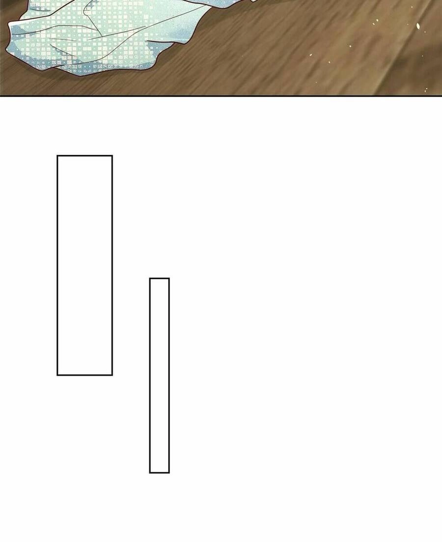 Mỗi Tuần Ta Có Một Nghề Nghiệp Mới Chapter 305 - 20