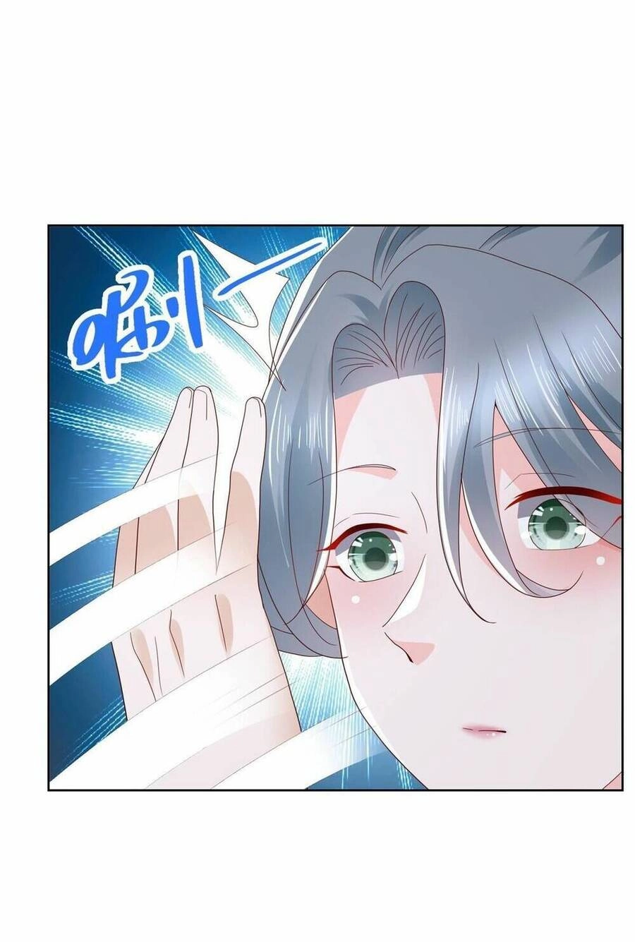 Mỗi Tuần Ta Có Một Nghề Nghiệp Mới Chapter 305 - 28