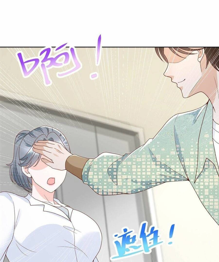 Mỗi Tuần Ta Có Một Nghề Nghiệp Mới Chapter 305 - 29