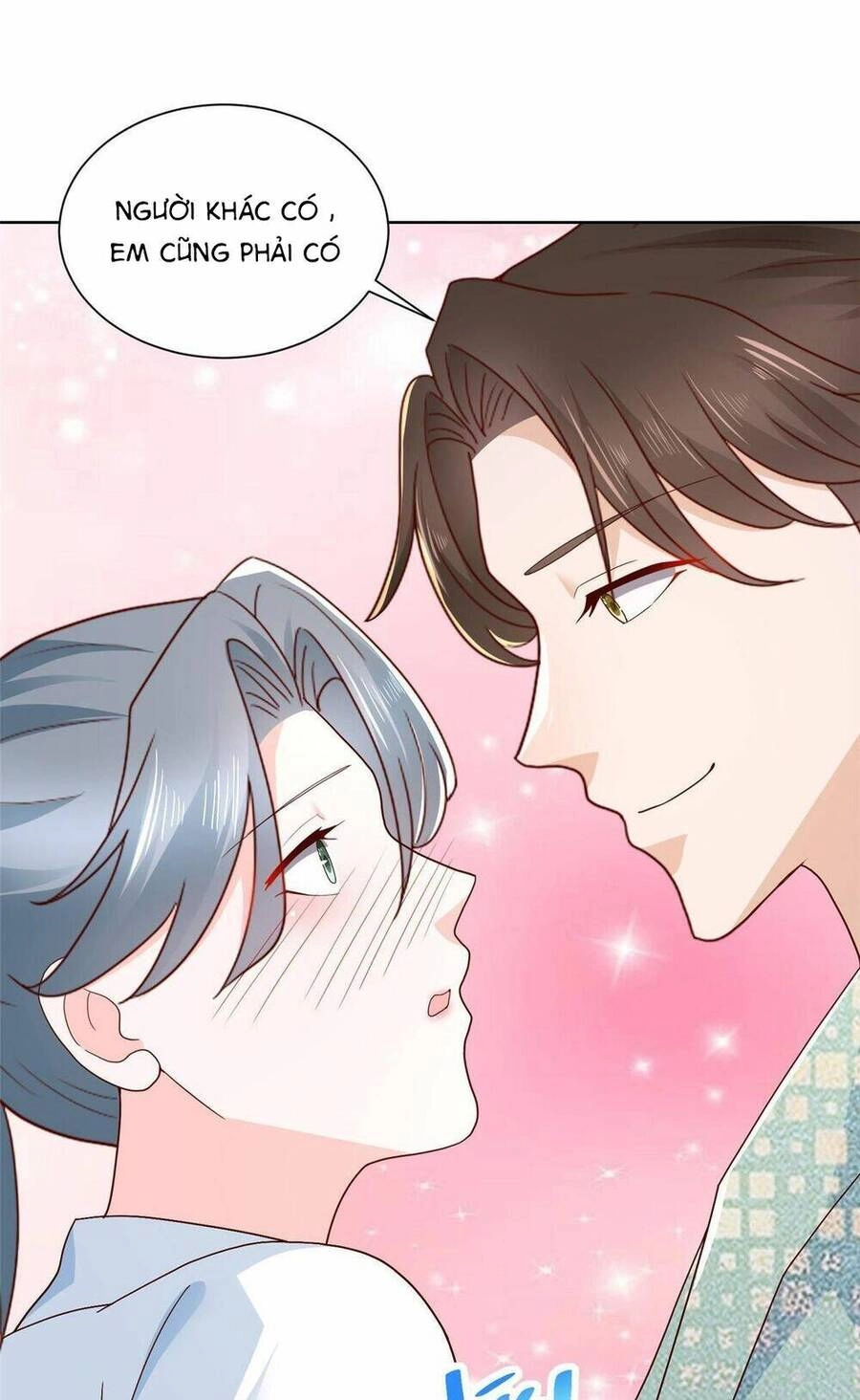 Mỗi Tuần Ta Có Một Nghề Nghiệp Mới Chapter 305 - 39