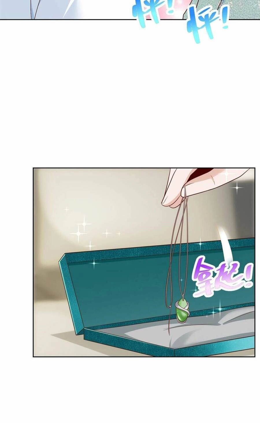 Mỗi Tuần Ta Có Một Nghề Nghiệp Mới Chapter 305 - 40