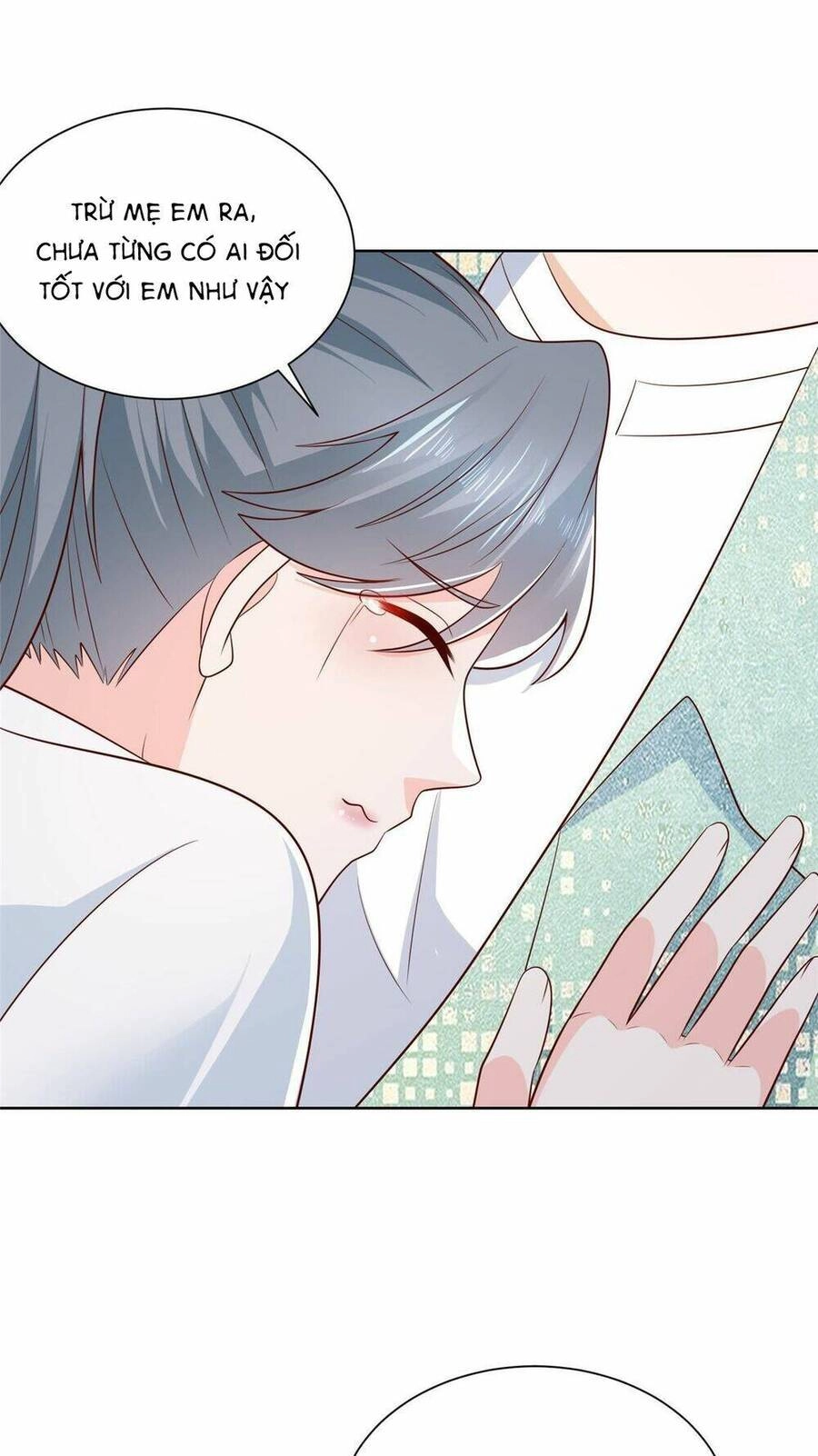 Mỗi Tuần Ta Có Một Nghề Nghiệp Mới Chapter 305 - 45