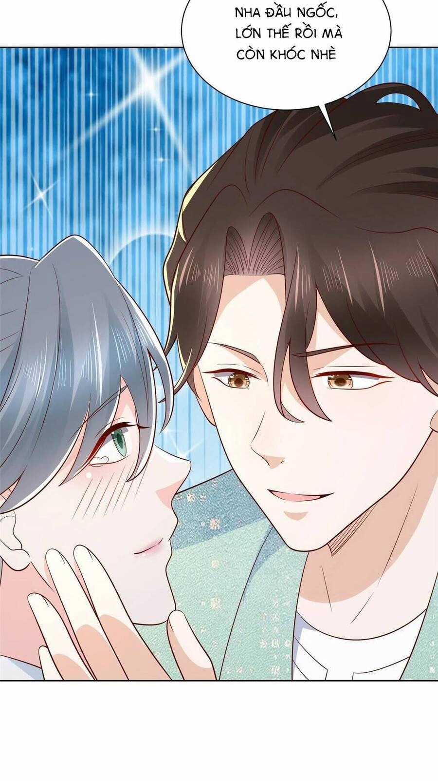 Mỗi Tuần Ta Có Một Nghề Nghiệp Mới Chapter 305 - 46