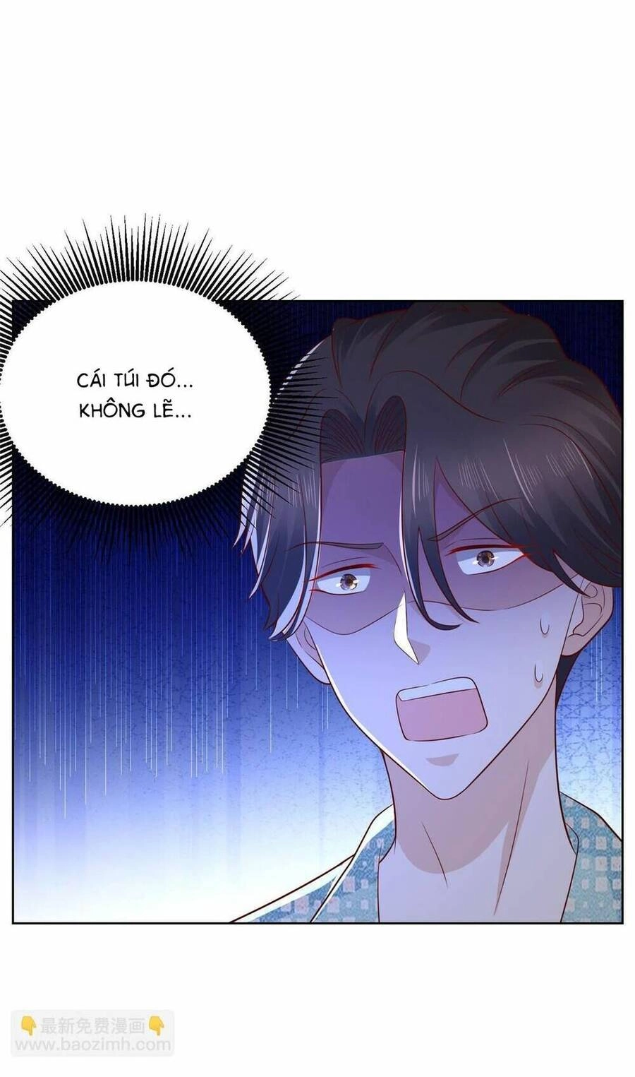 Mỗi Tuần Ta Có Một Nghề Nghiệp Mới Chapter 305 - 50