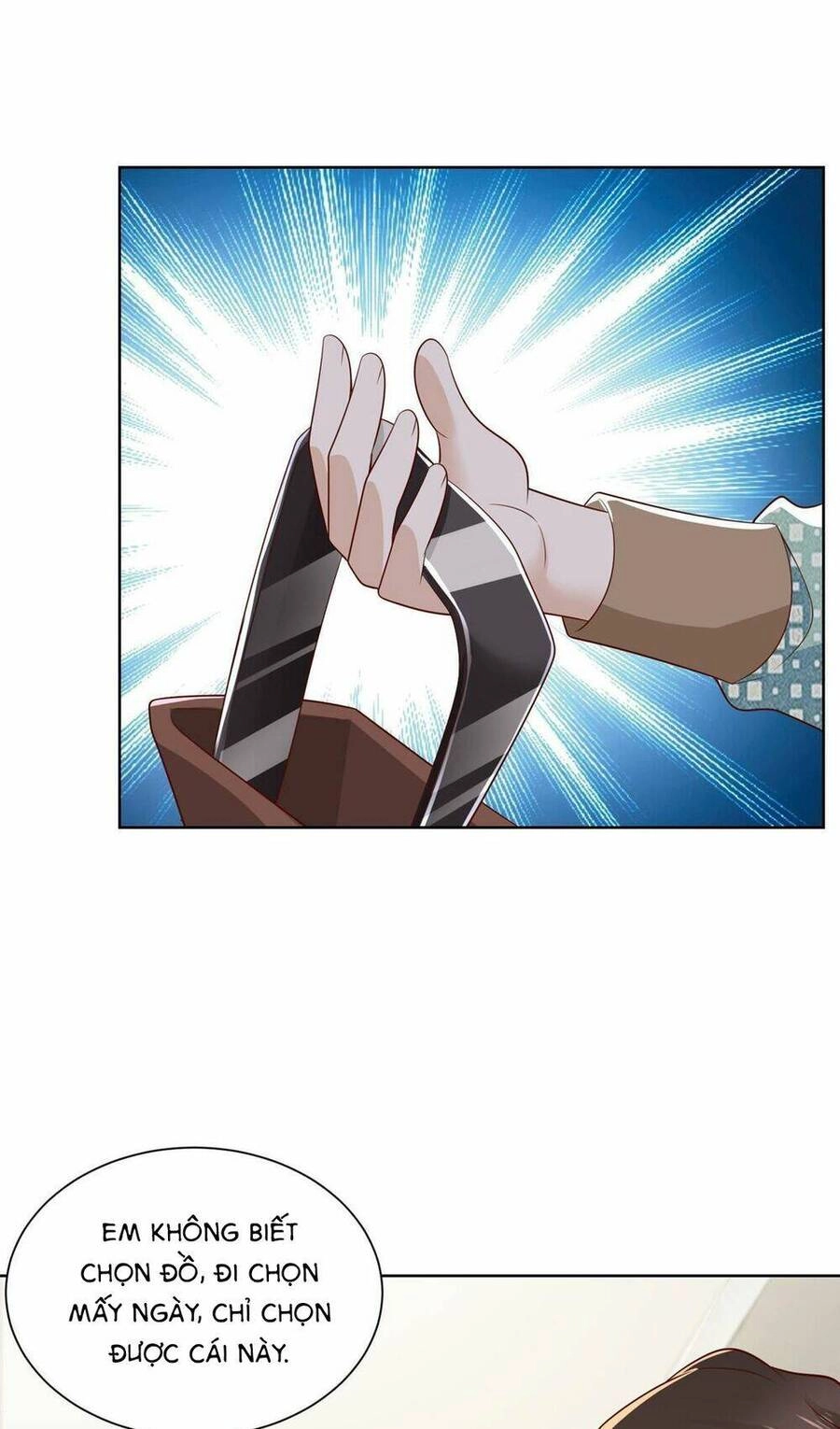 Mỗi Tuần Ta Có Một Nghề Nghiệp Mới Chapter 305 - 51