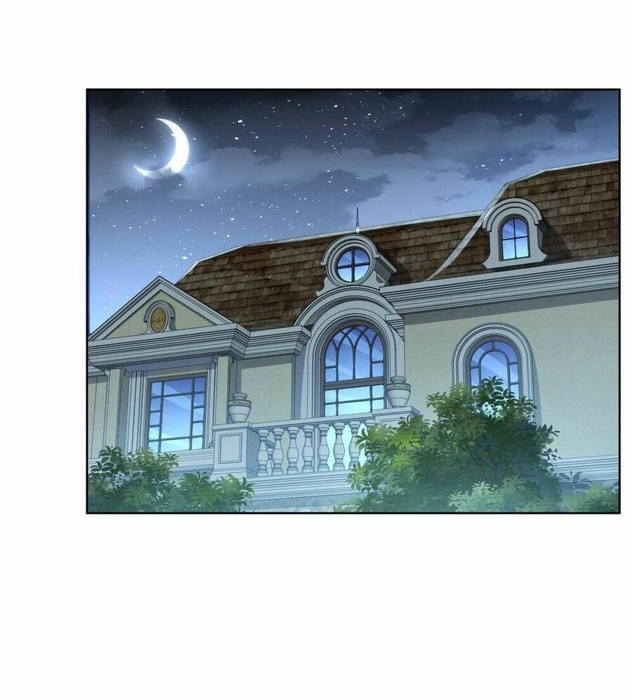 Mỗi Tuần Ta Có Một Nghề Nghiệp Mới Chapter 306 - 5