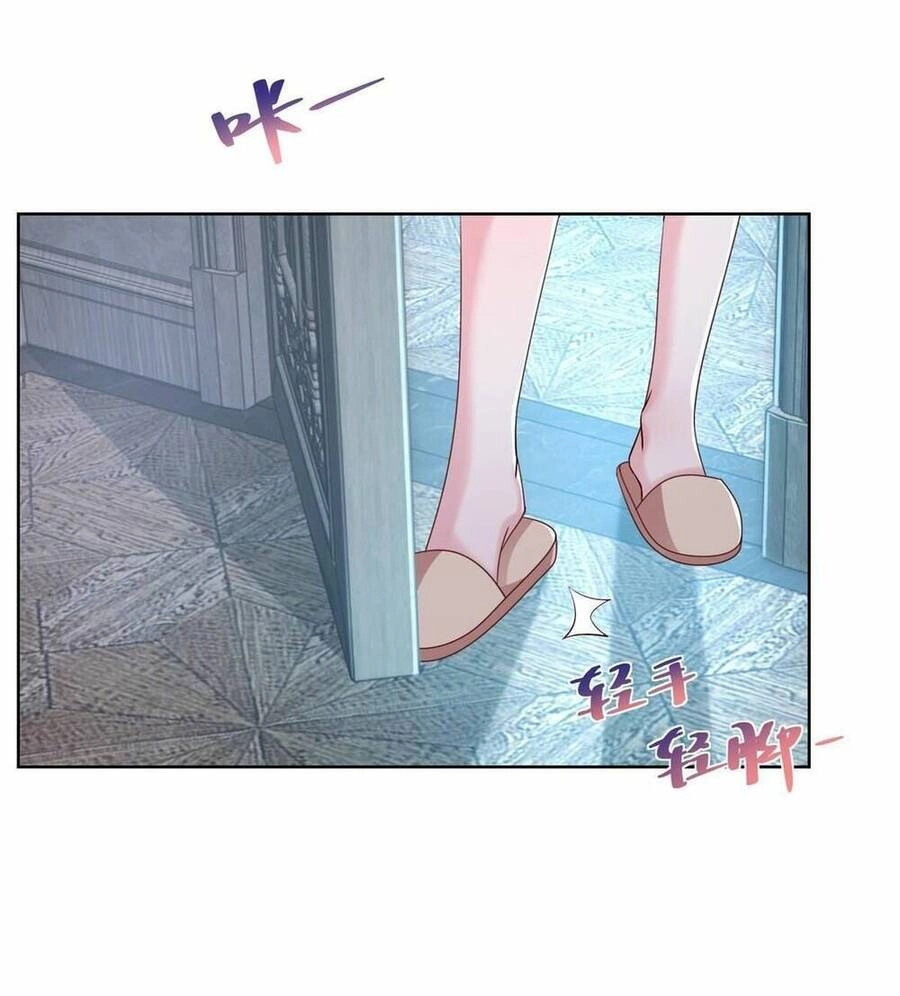 Mỗi Tuần Ta Có Một Nghề Nghiệp Mới Chapter 306 - 6