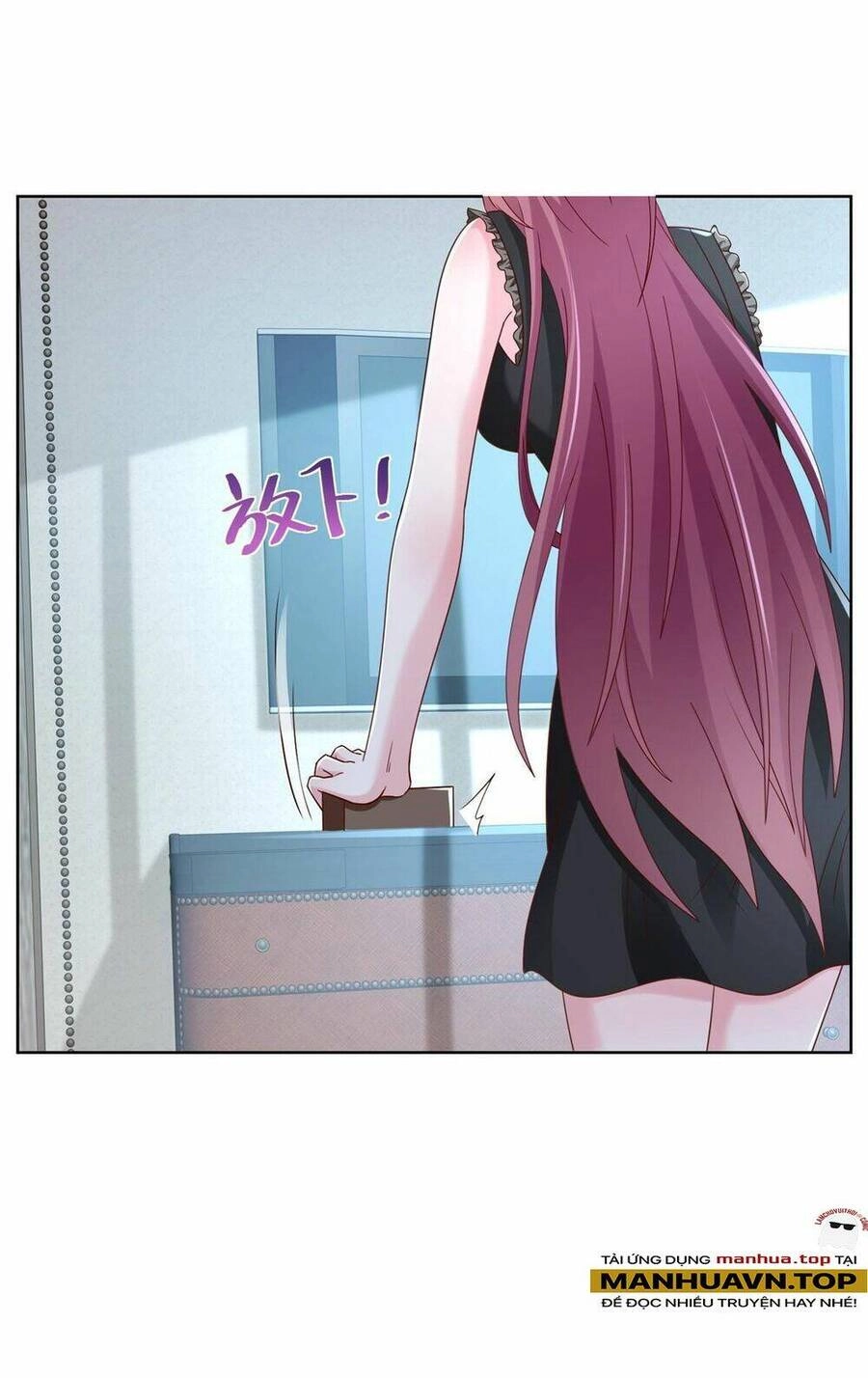 Mỗi Tuần Ta Có Một Nghề Nghiệp Mới Chapter 306 - 7