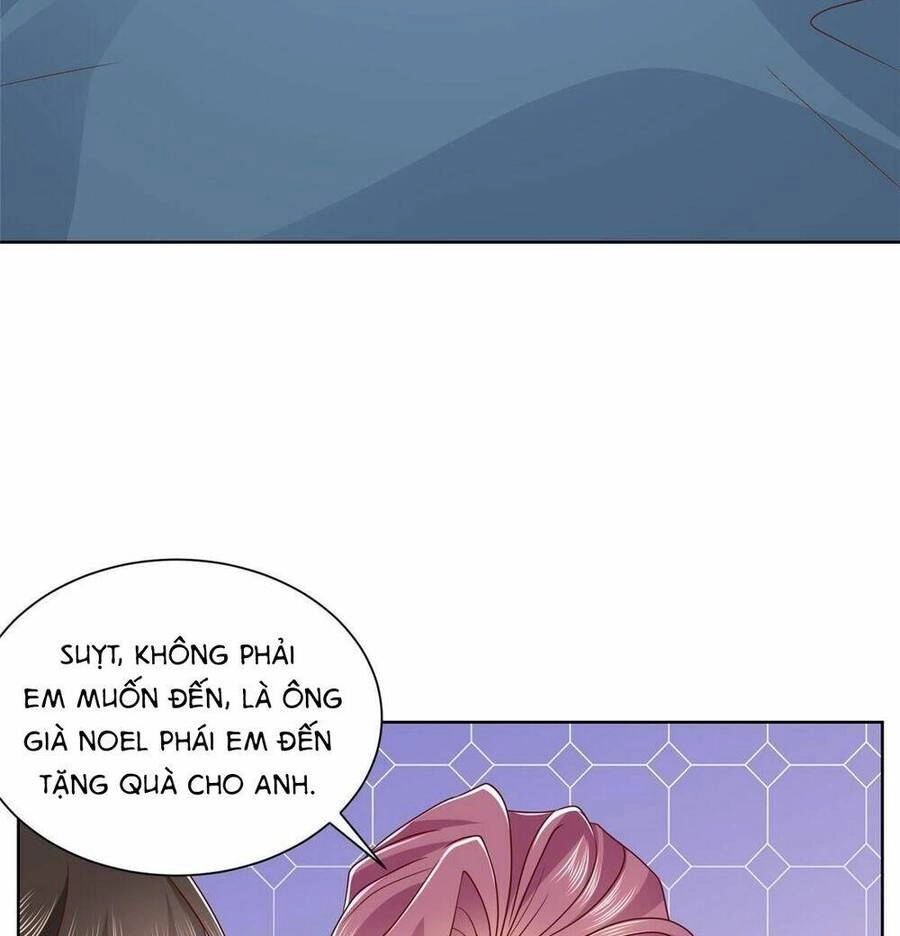 Mỗi Tuần Ta Có Một Nghề Nghiệp Mới Chapter 306 - 12