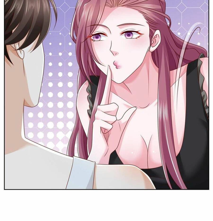 Mỗi Tuần Ta Có Một Nghề Nghiệp Mới Chapter 306 - 13