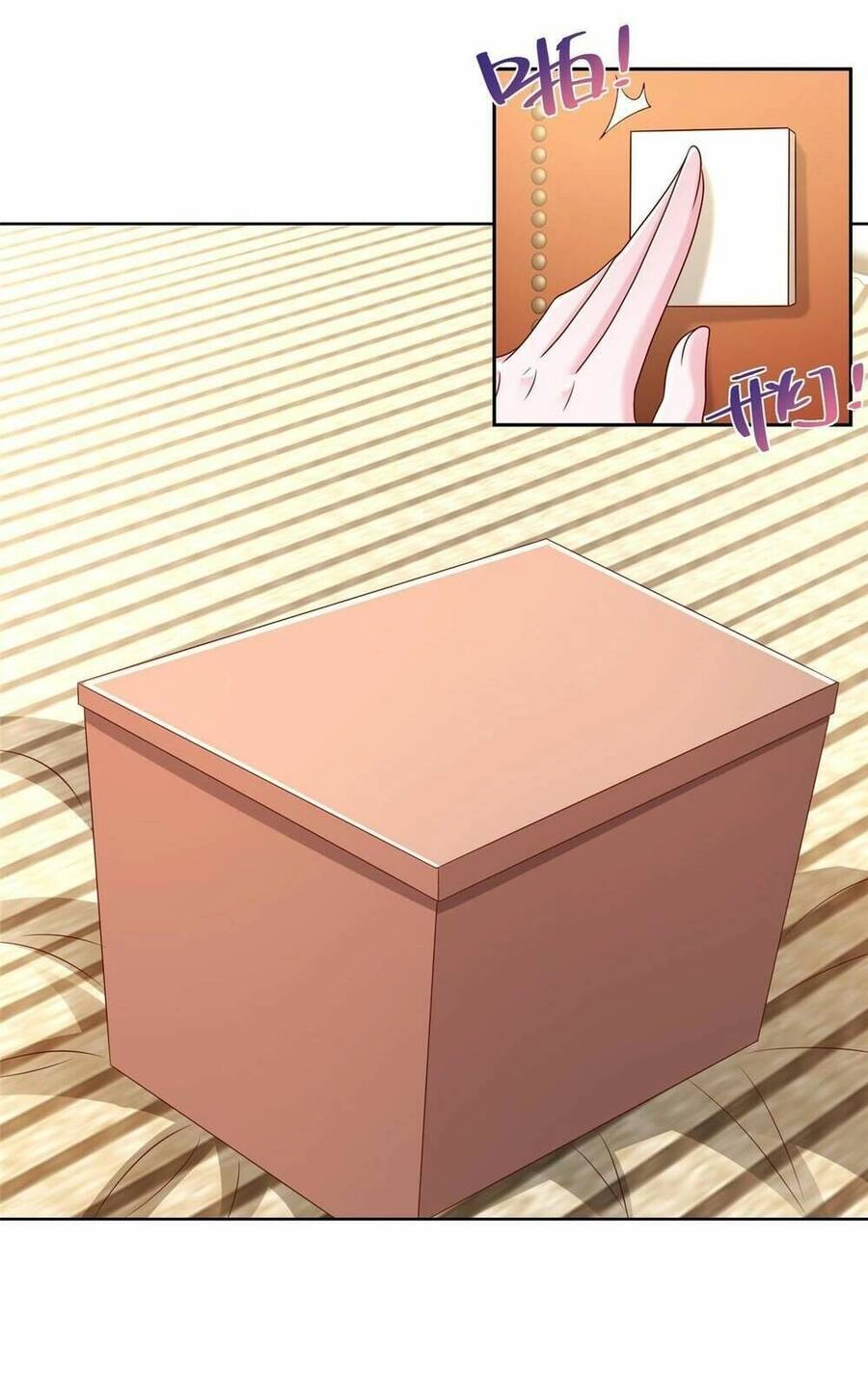 Mỗi Tuần Ta Có Một Nghề Nghiệp Mới Chapter 306 - 15