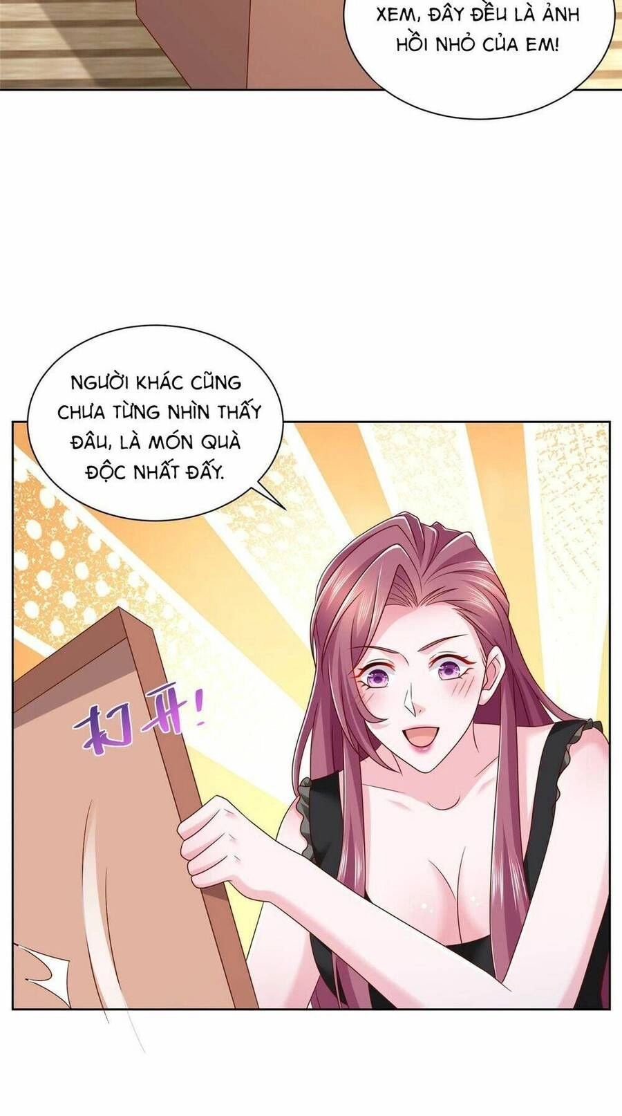 Mỗi Tuần Ta Có Một Nghề Nghiệp Mới Chapter 306 - 17