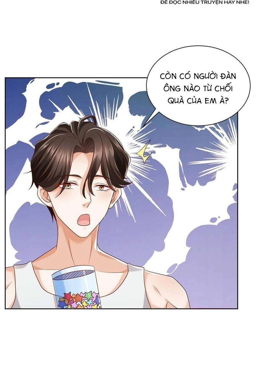 Mỗi Tuần Ta Có Một Nghề Nghiệp Mới Chapter 306 - 23