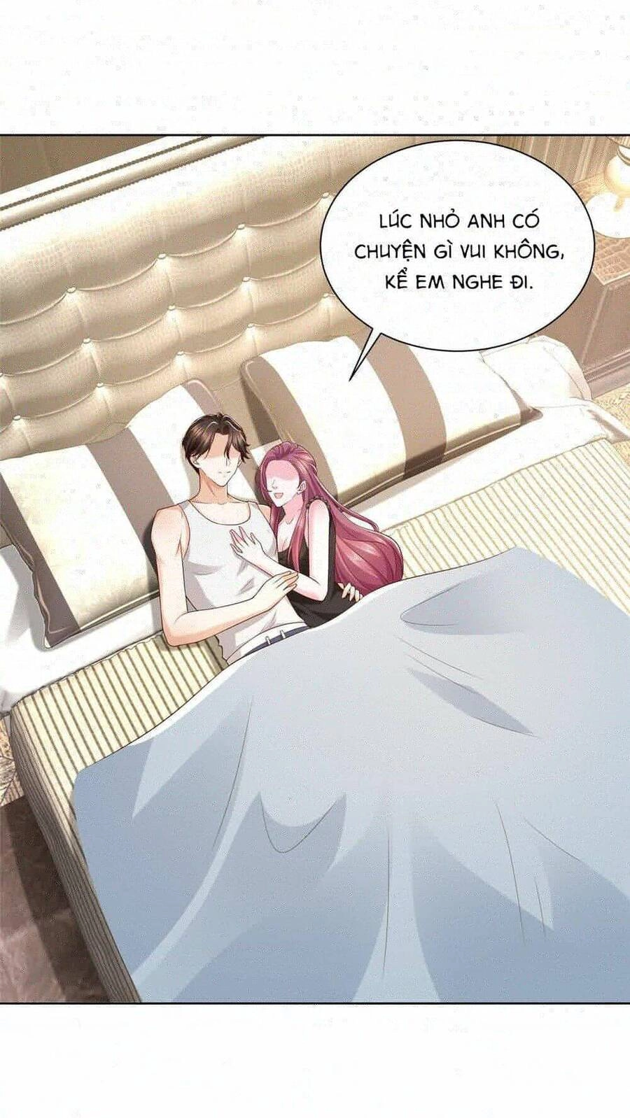 Mỗi Tuần Ta Có Một Nghề Nghiệp Mới Chapter 306 - 26