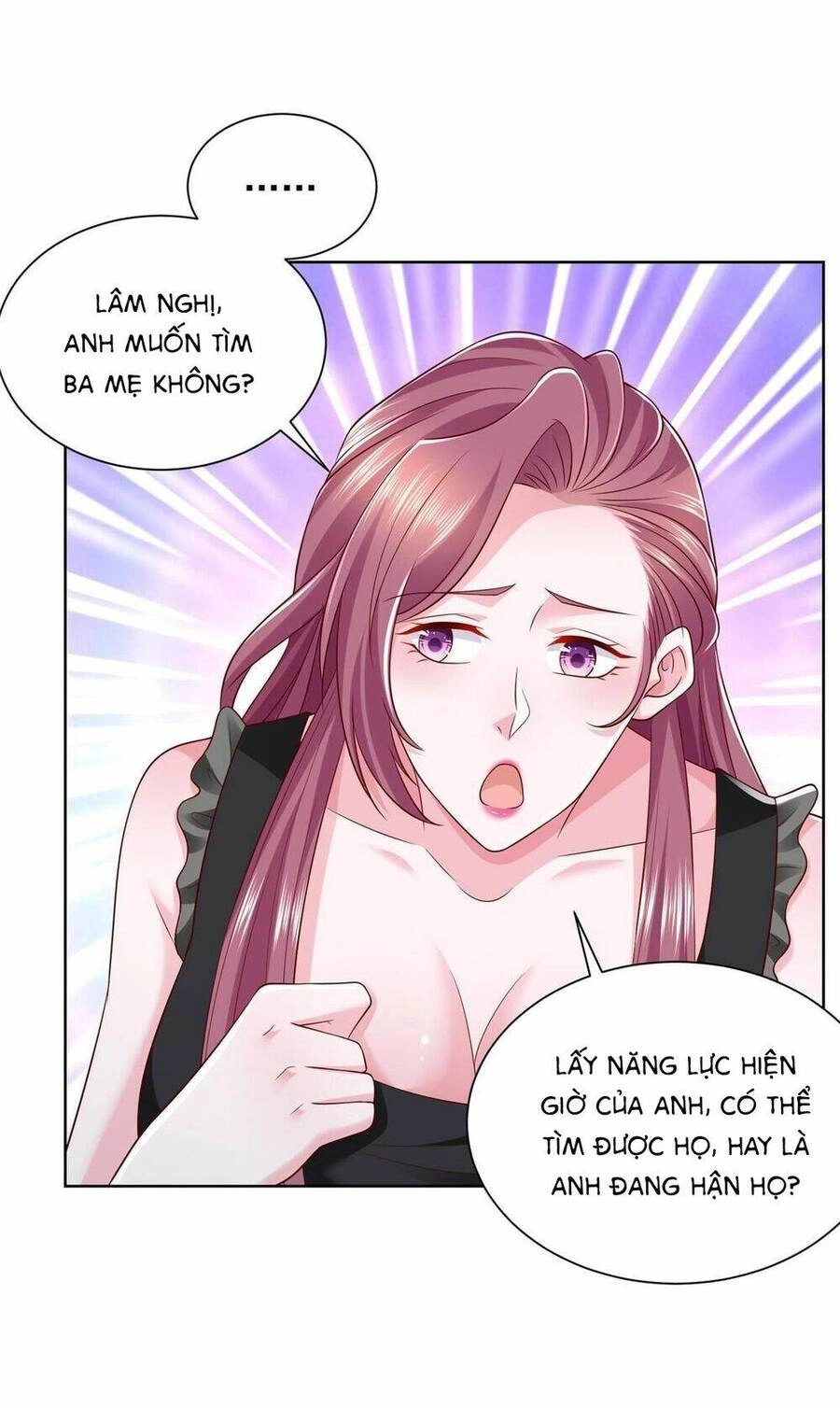 Mỗi Tuần Ta Có Một Nghề Nghiệp Mới Chapter 306 - 28