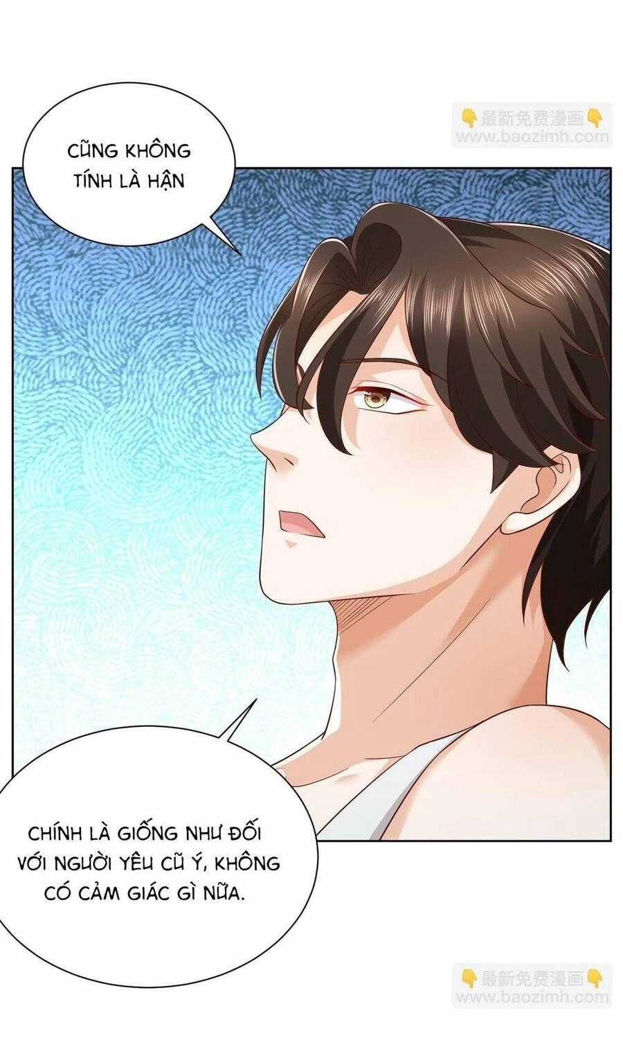 Mỗi Tuần Ta Có Một Nghề Nghiệp Mới Chapter 306 - 29