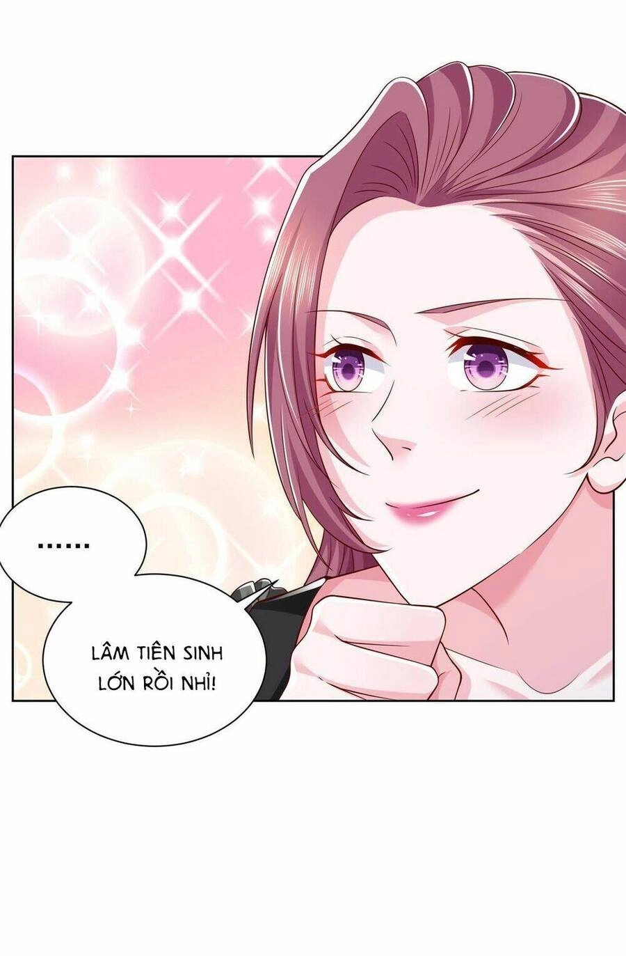 Mỗi Tuần Ta Có Một Nghề Nghiệp Mới Chapter 306 - 32