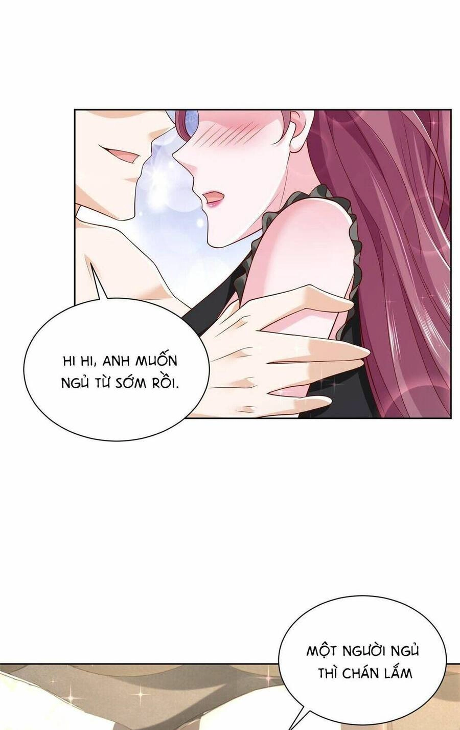 Mỗi Tuần Ta Có Một Nghề Nghiệp Mới Chapter 306 - 34