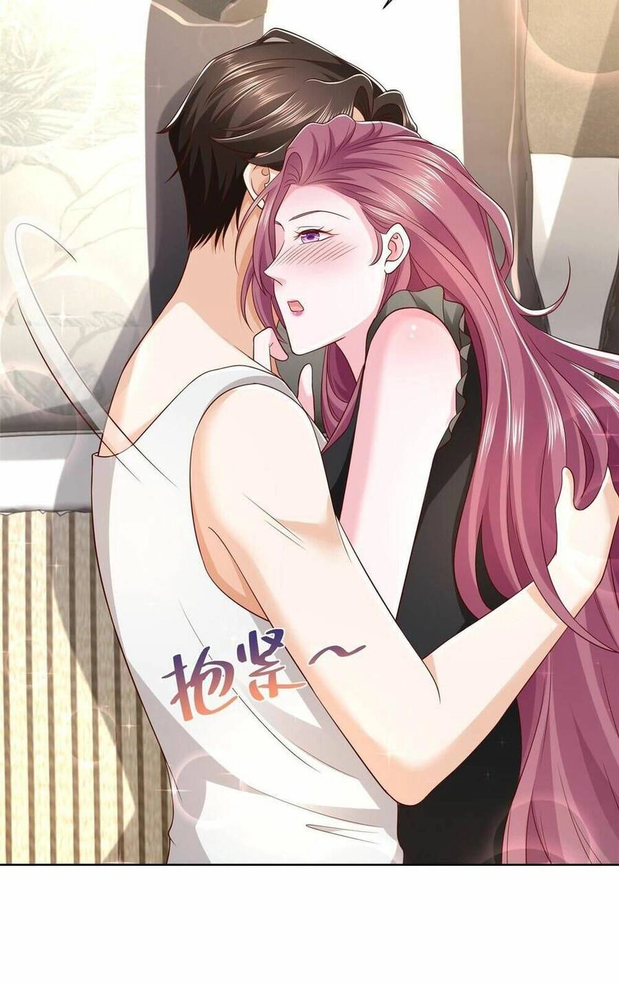 Mỗi Tuần Ta Có Một Nghề Nghiệp Mới Chapter 306 - 35